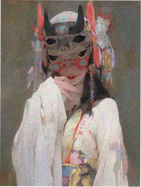 久久视频免费观看 动漫资讯 原声收录