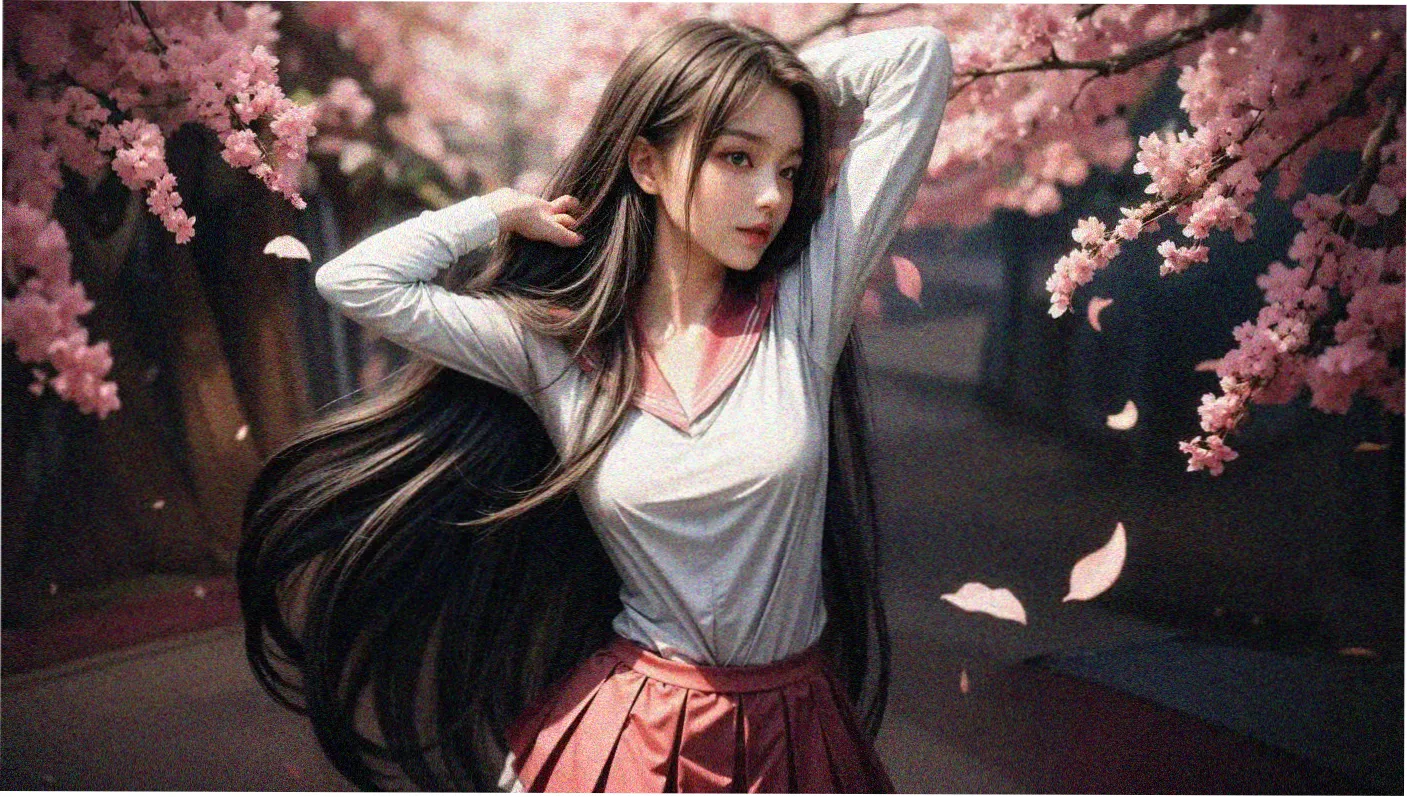 久久视频免费观看 动漫番剧推荐