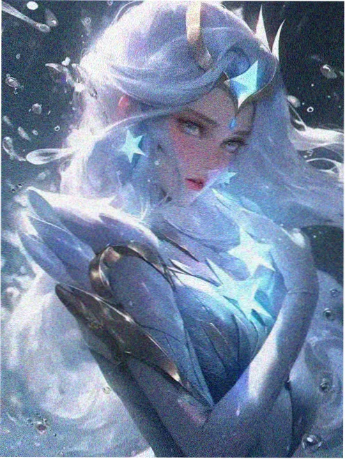 久久视频免费观看 科幻悬疑剧 微光之城